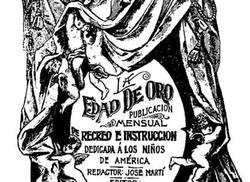 la-edad-de-oro-un-sueno-martiano