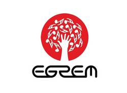 la-egrem-propone-un-abrazo-musical-al-verano