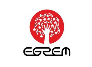 la-egrem-propone-un-abrazo-musical-al-verano