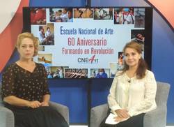 la-ena-no-solo-esta-de-fiesta-lo-esta-toda-cuba