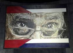 la-esencia-martiana-de-fidel-en-las-obras-de-cinco-artistas