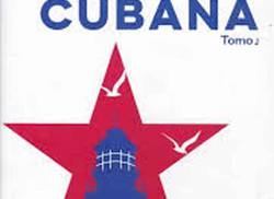 la-evolucion-del-poder-en-la-revolucion-cubana