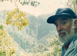 la-expedicion-en-canoa-del-amazonas-al-caribe-30-anos-despues