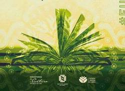 la-feria-internacional-del-libro-en-cuba-y-para-el-mundo