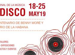 la-fiesta-del-disco-cubano-dara-inicio-con-la-entrega-de-sus-premios
