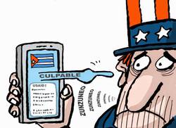 la-formula-de-praga-y-las-revoluciones-de-colores-para-cuba