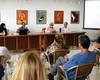 la-habana-abre-sus-puertas-a-la-poesia-en-su-32-festival-internacional