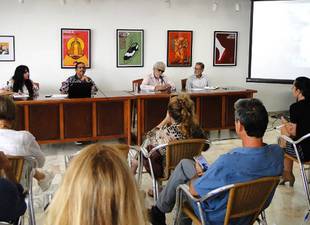 la-habana-abre-sus-puertas-a-la-poesia-en-su-32-festival-internacional