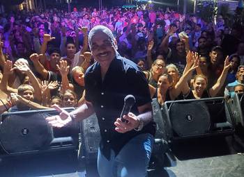 la-habana-celebra-el-triunfo-de-la-revolucion-con-musica-en-todos-sus-municipios