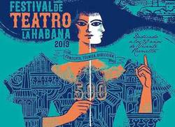 la-habana-en-festival-de-teatro