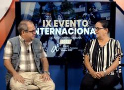 la-habana-a-las-puertas-del-ix-evento-internacional-de-pantomima
