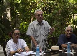 la-habana-no-una-meta-sino-una-oportunidad
