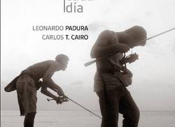 la-habana-nuestra-de-cada-dia