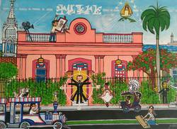 la-habana-siempre-siempre-mi-habana-sonar-y-pintar