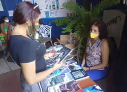 la-literatura-al-alcance-de-la-mano-en-la-inmunizacion-contra-la-covid-19