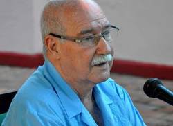 la-literatura-como-soporte-de-la-vida-de-reynaldo-gonzalez