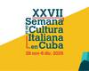 la-literatura-en-el-centro-de-la-semana-de-la-cultura-italiana-2025