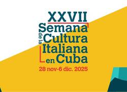 la-literatura-en-el-centro-de-la-semana-de-la-cultura-italiana-2025