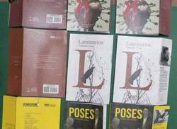 a-la-luz-se-lee-mejor-en-esta-edicion-de-la-feria-internacional-del-libro
