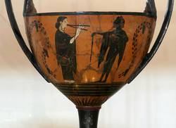 la-musica-de-la-grecia-antigua-en-exposicion-de-bellas-artes-por-adalys-perez-suarez
