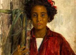 la-nina-de-las-canas-por-fernando-carr-paruas