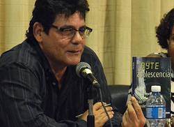 la-novela-interactiva-de-edel-morales-por-aracelys-bedevia