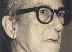 la-obra-de-manuel-navarro-luna-y-su-continuidad-en-los-jovenes-poetas