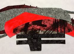 la-obra-de-nanette-carter-en-el-museo-nacional-de-bellas-artes