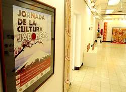la-plastica-en-el-vinculo-de-la-cultura-cubana-y-la-japonesa