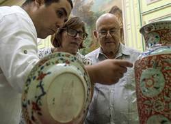 la-porcelana-china-en-celebracion-del-nuevo-aniversario-del-museo-de-artes-decorativas