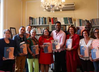 la-practica-del-danzon-avanza-hacia-su-reconocimiento-como-patrimonio-cultural-inmaterial-de-la-humanidad