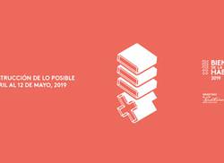 la-precariedad-de-una-resena-o-la-bienal-prefigurada
