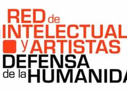 la-red-de-intelectuales-y-artistas-en-defensa-de-la-humanidad-rechaza-grosera-amenaza-de-bloqueo-petrolero-total-con-venezuela