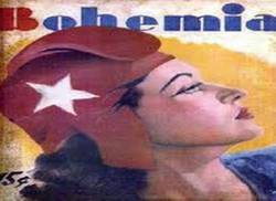 la-revista-que-nacio-habanera-y-concluyo-siendo-universal
