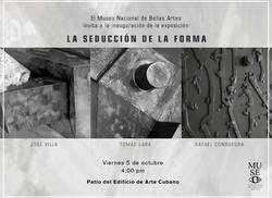 la-seduccion-de-la-escultura-en-el-museo-nacional-de-bellas-artes
