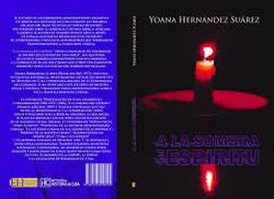 a-la-sombra-del-espiritu-abarca-diferentes-manifestaciones-religiosas-arraigadas-en-cuba