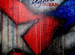 la-timba-de-los-van-van