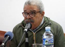 la-union-de-escritores-y-artistas-de-cuba-en-la-29-feria-internacional-del-libro