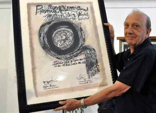 lamenta-cultura-cubana-fallecimiento-del-cineasta-manuel-perez-paredes