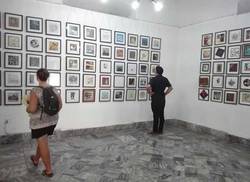las-artes-visuales-en-el-cumpleanos-de-la-habana