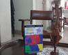 laura-ruiz-y-sus-escritoras-caribenas-en-la-biblioteca-gener-y-del-monte