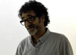 leandro-soto-mi-trabajo-ha-sido-ir-a-los-origenes-por-adalys-perez-suarez