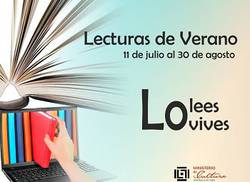lecturas-de-verano-a-partir-de-hoy-en-las-redes-sociales-la-radio-y-la-television