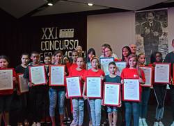 leer-a-marti-sabiduria-y-creatividad