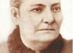 leonor-perez-madre-amantisima-de-marti-por-juanita-conejero