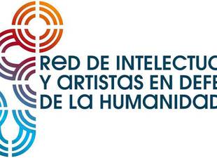 levantamos-nuestra-voz-contra-la-operacion-de-guerra-del-nobel-de-la-paz