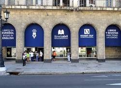 libreria-abril-en-la-habana-con-lo-mejor-de-la-literatura-de-latinoamerica