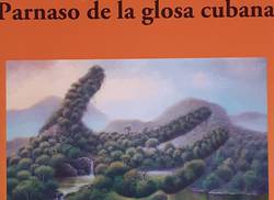 libro-de-poetisa-tunera-reconocido-por-la-unesco