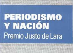 libro-periodismo-y-nacion-una-ventana-a-la-prensa-de-antes-de-1959