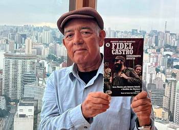 libro-sobre-fidel-castro-resalta-en-brasil-legado-del-revolucionario